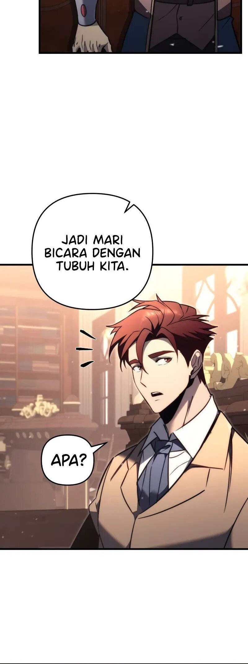 Halaman 61