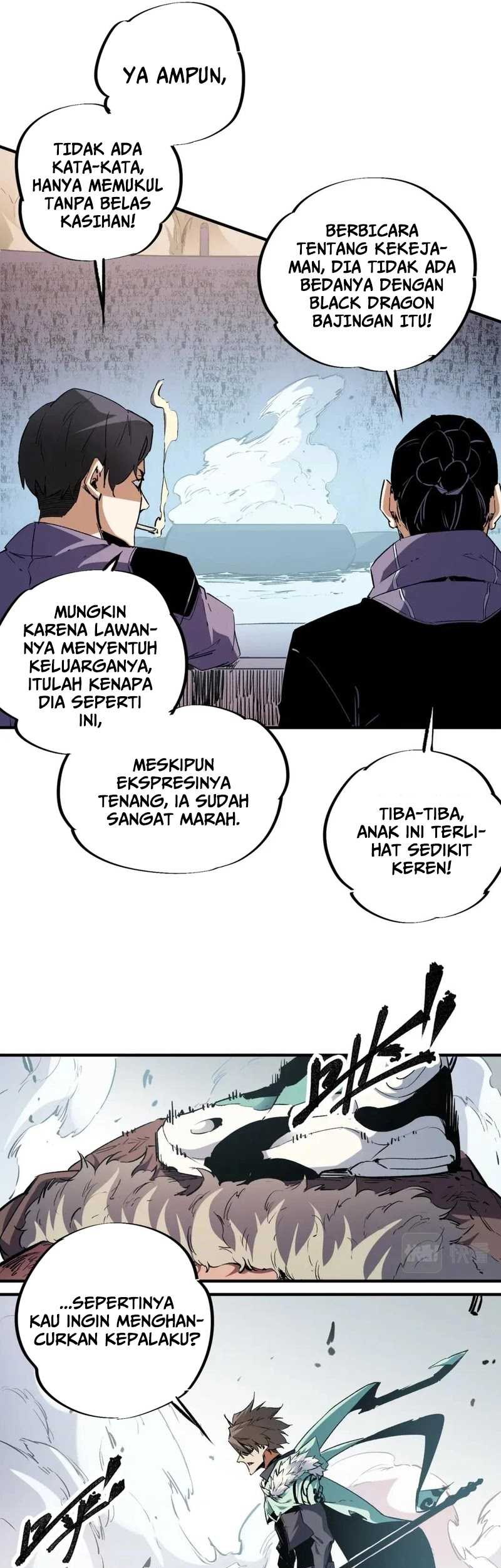 Halaman 70