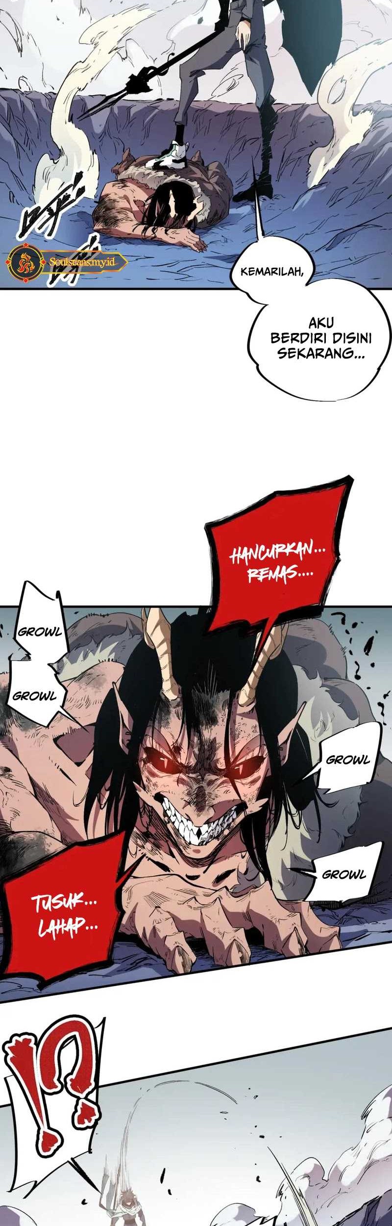 Halaman 71