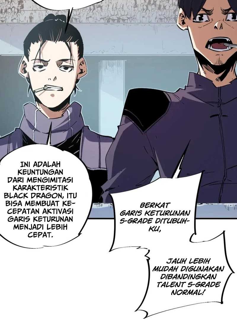 Halaman 75