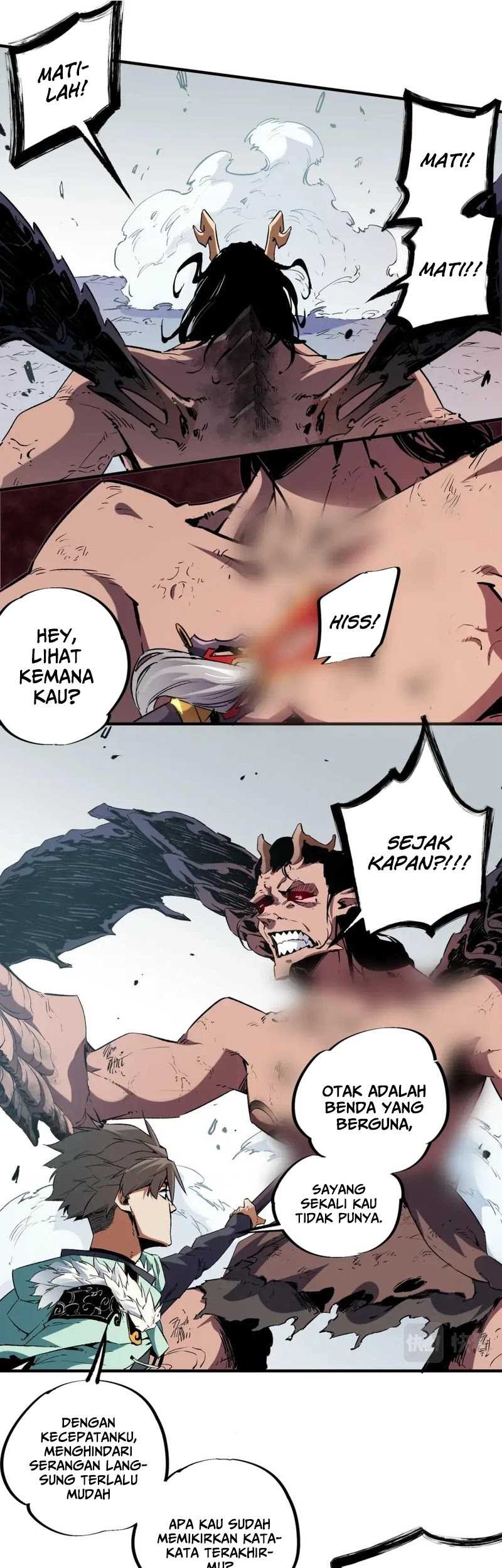 Halaman 78