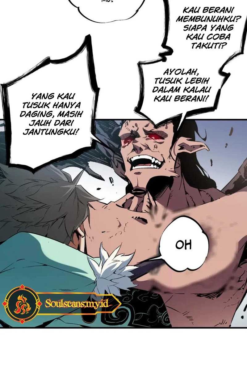 Halaman 79