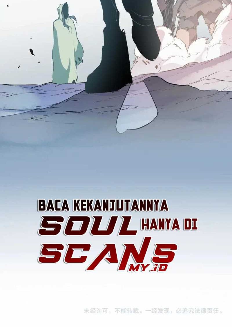 Halaman 83