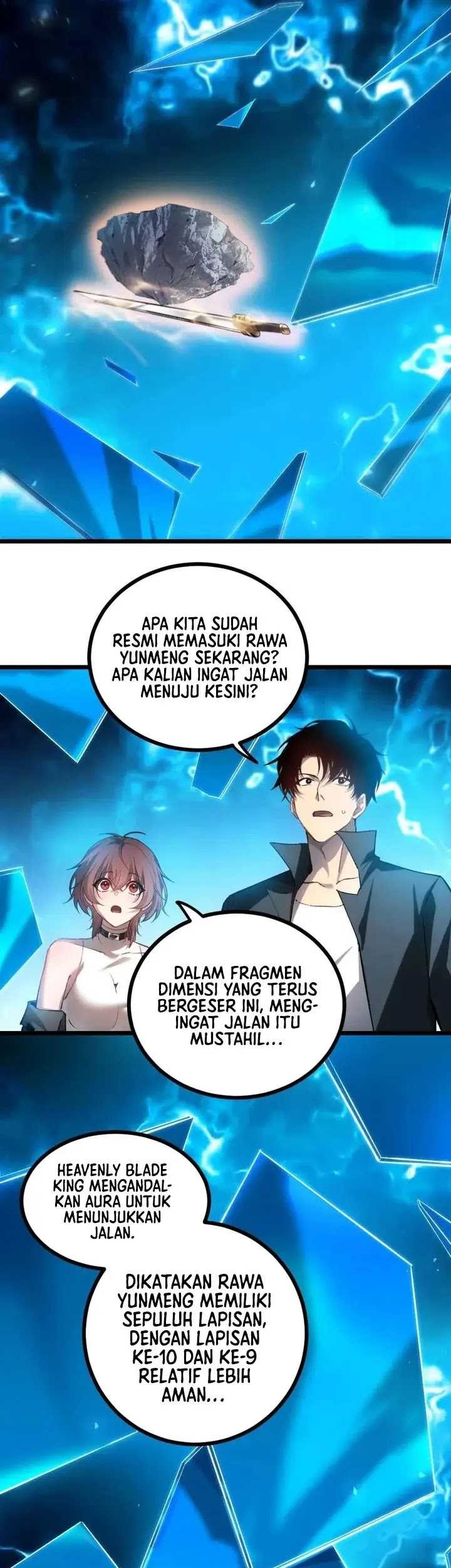 Halaman 37