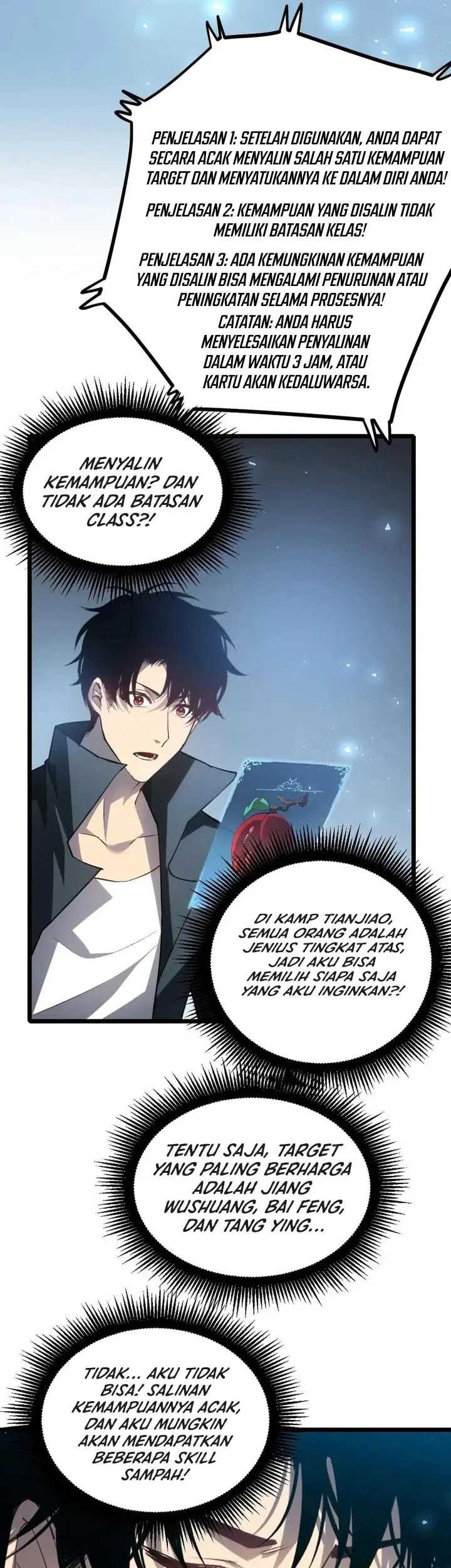 Halaman 43
