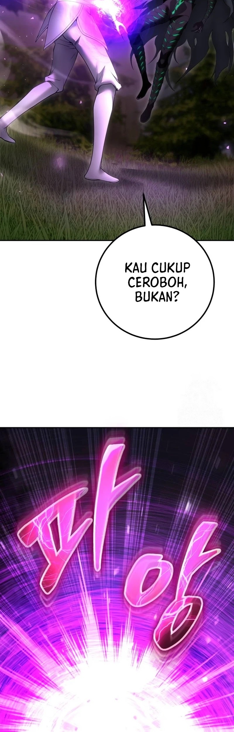 Halaman 161