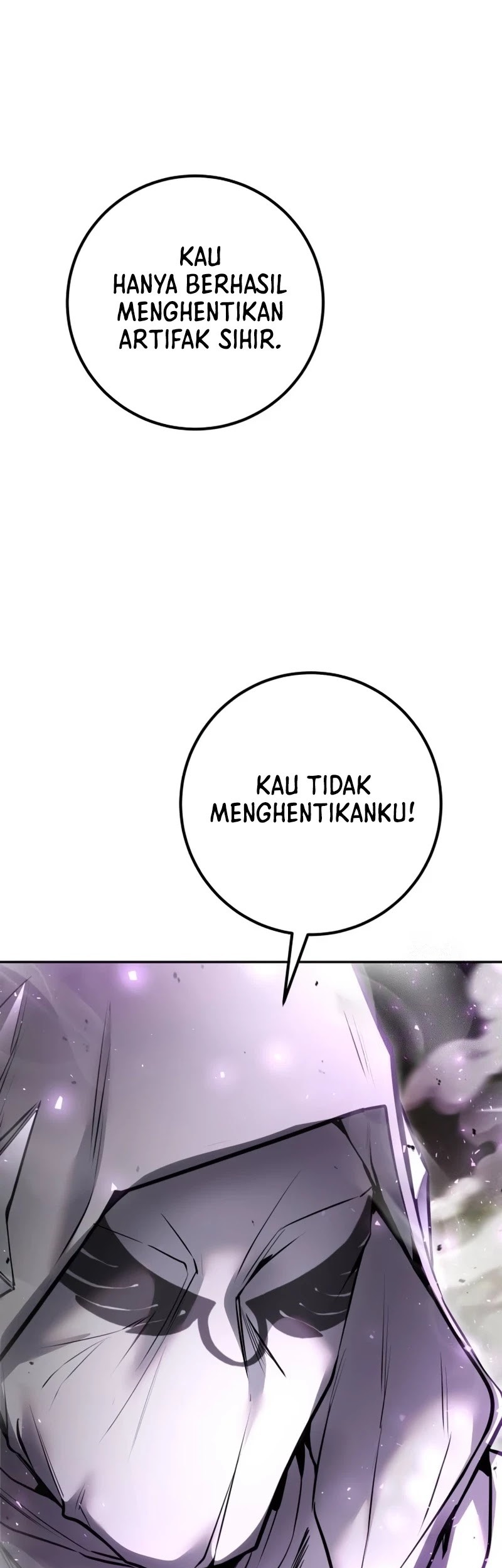 Halaman 163