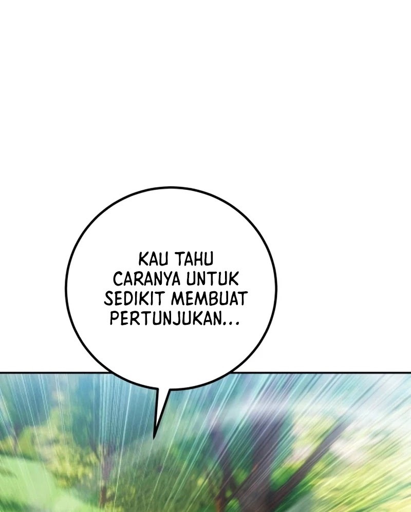 Halaman 168