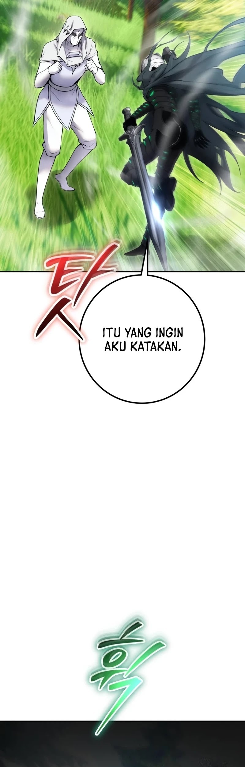 Halaman 169