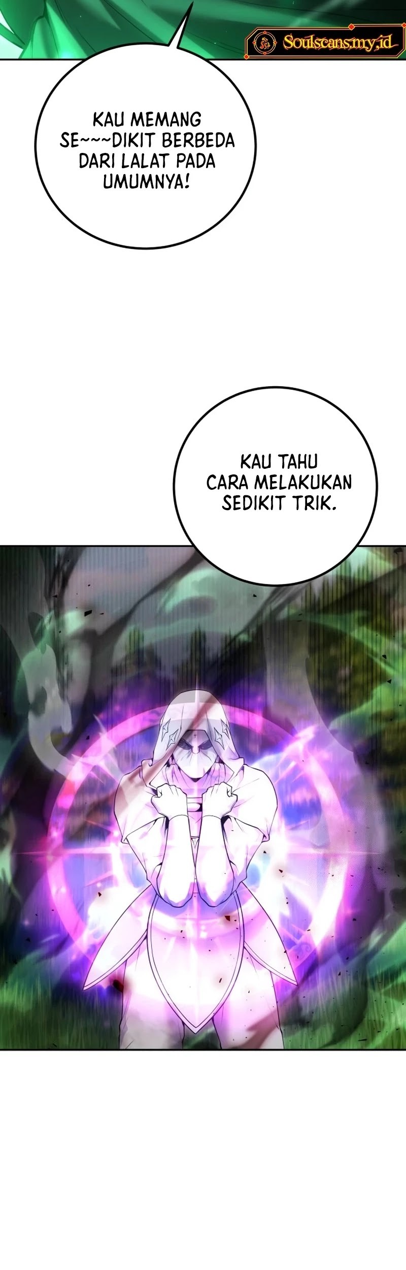 Halaman 174