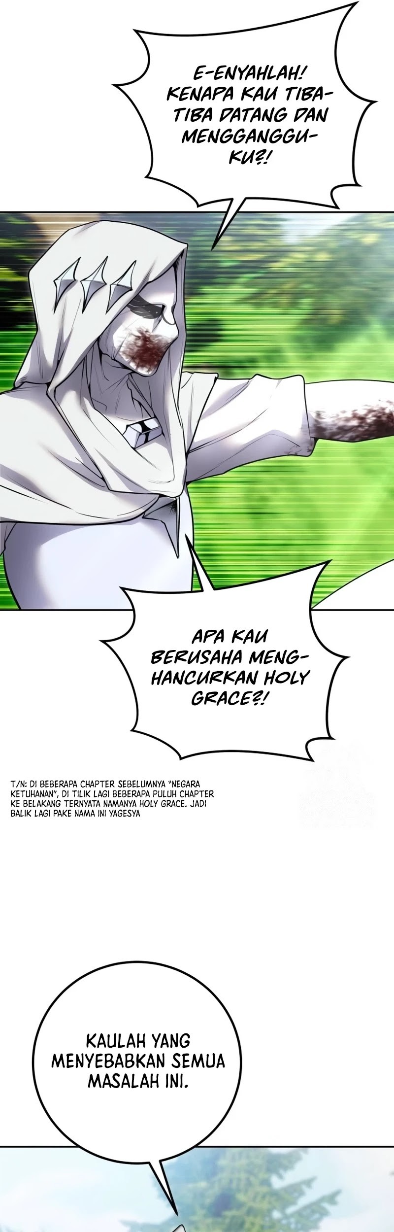 Halaman 180
