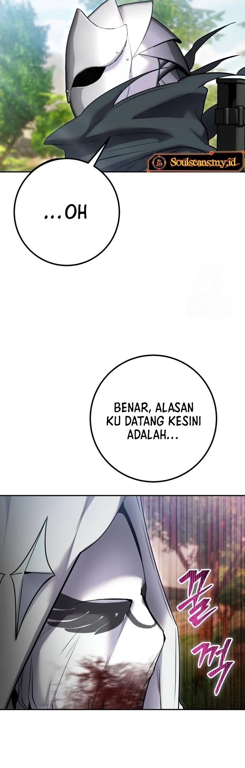 Halaman 181