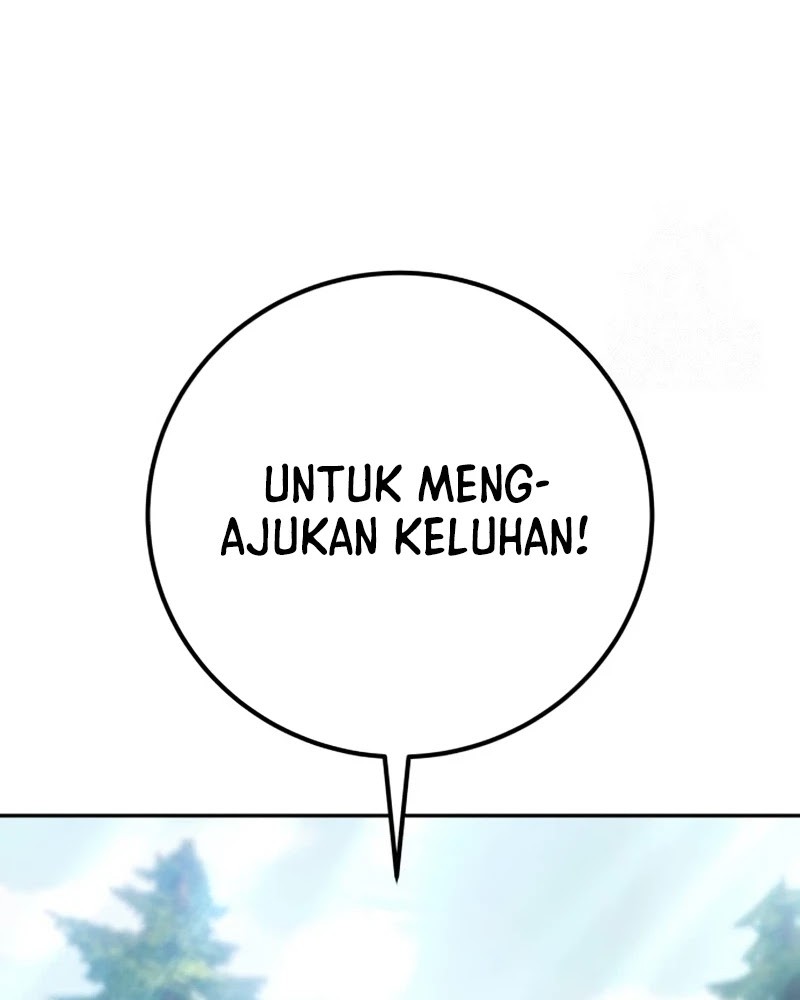 Halaman 182