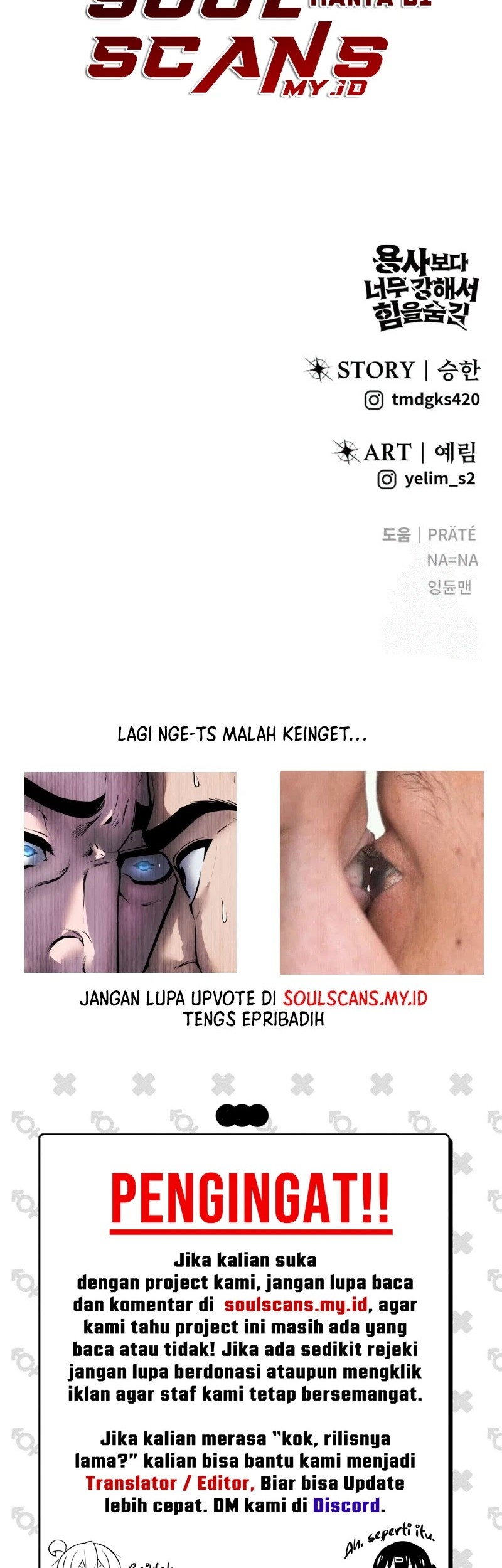 Halaman 189