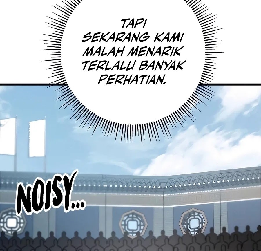 Halaman 226