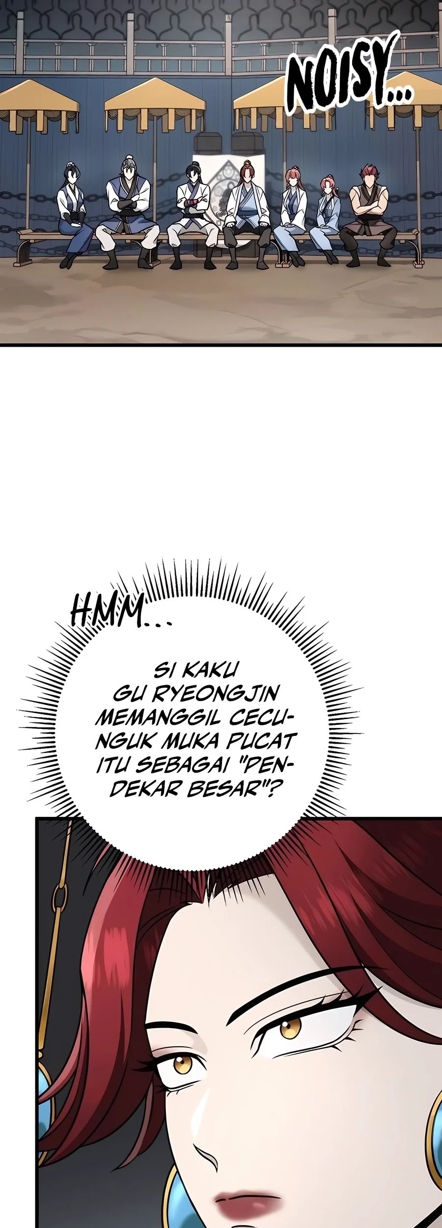 Halaman 227