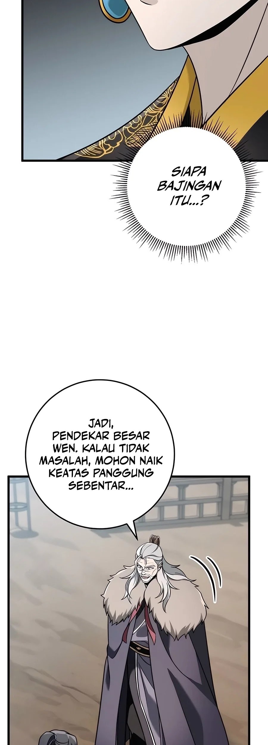 Halaman 228