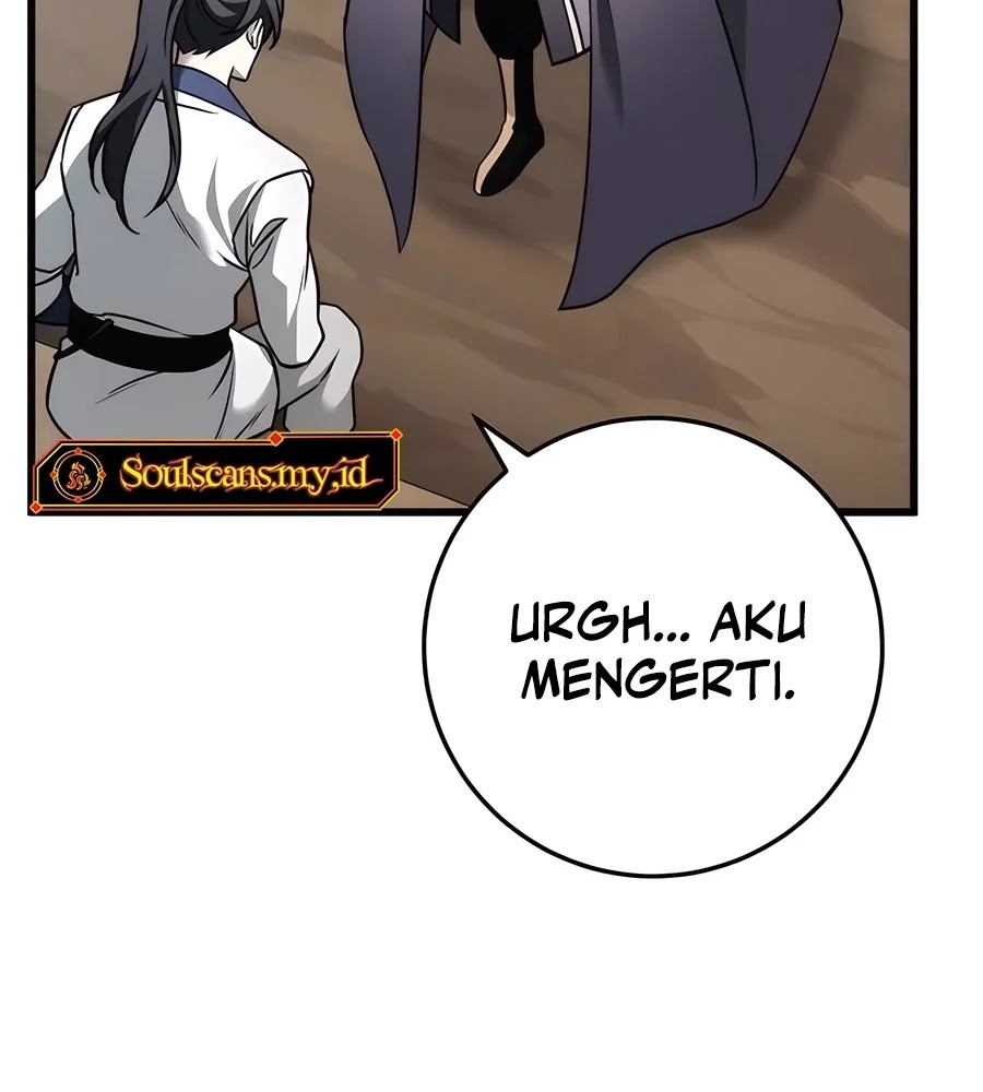 Halaman 229