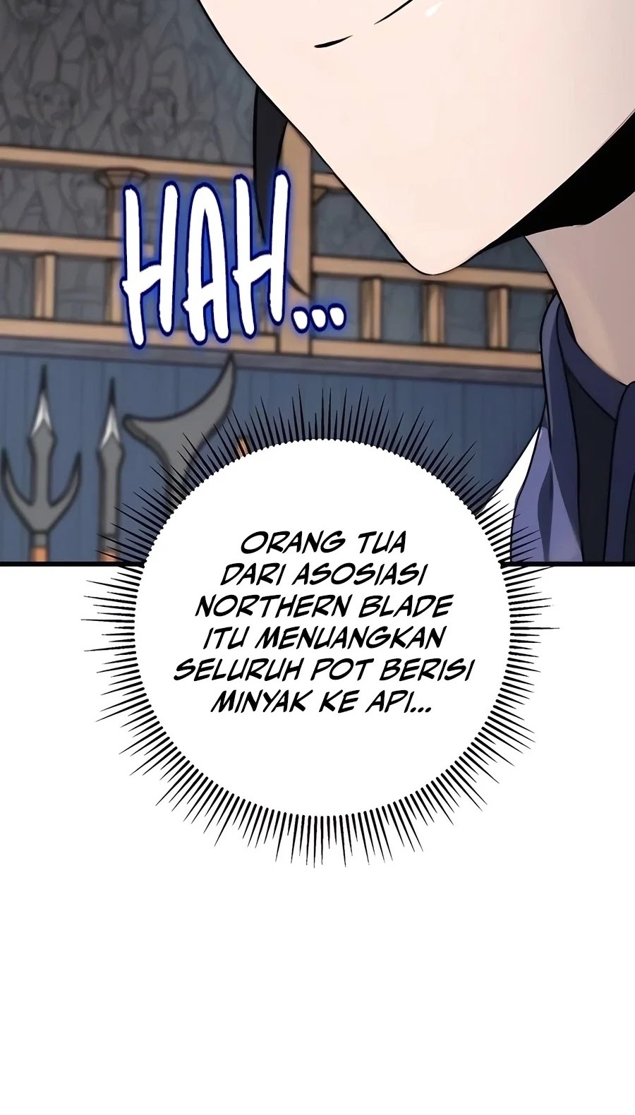 Halaman 236