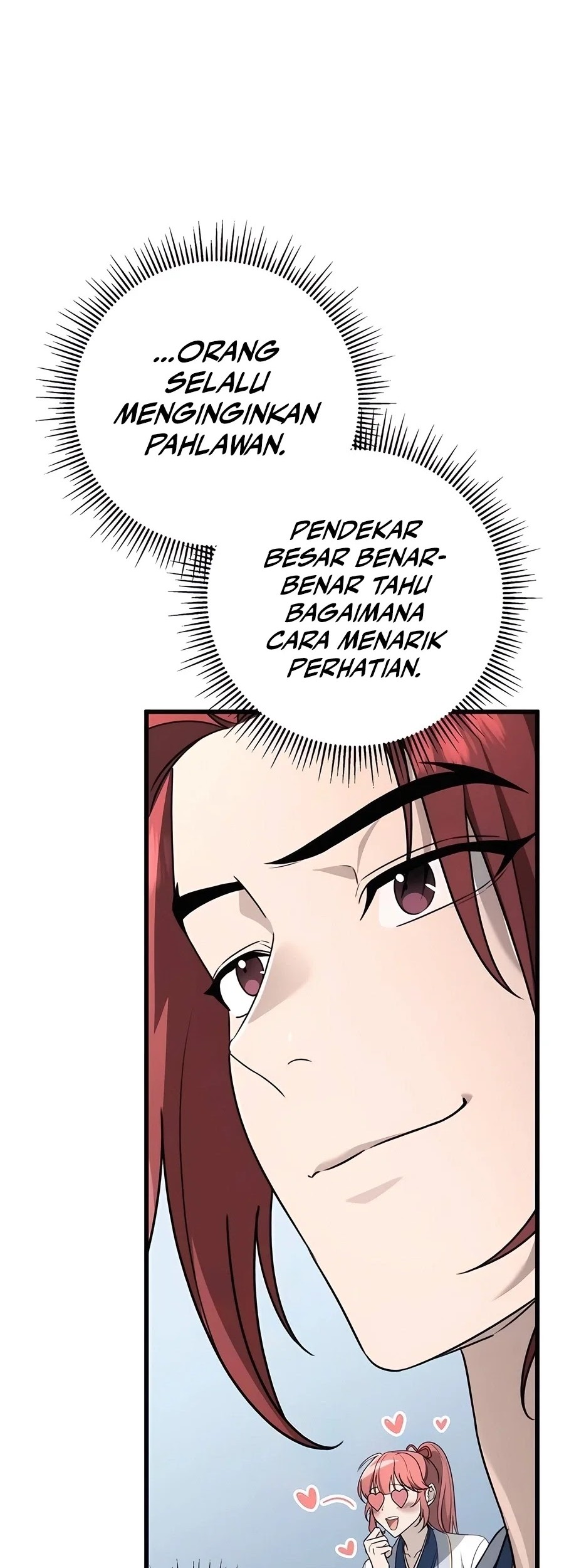 Halaman 238