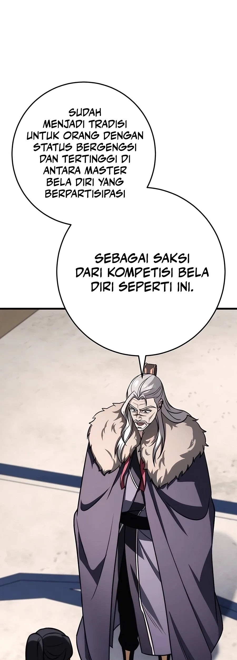 Halaman 240