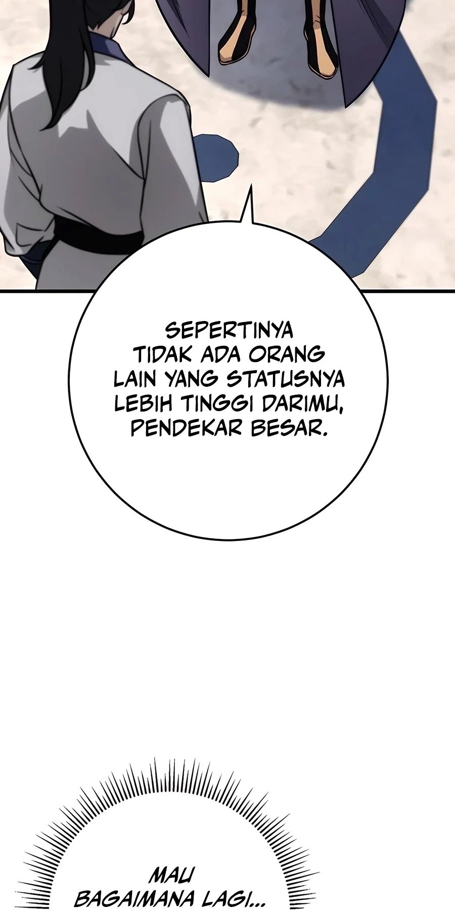 Halaman 241