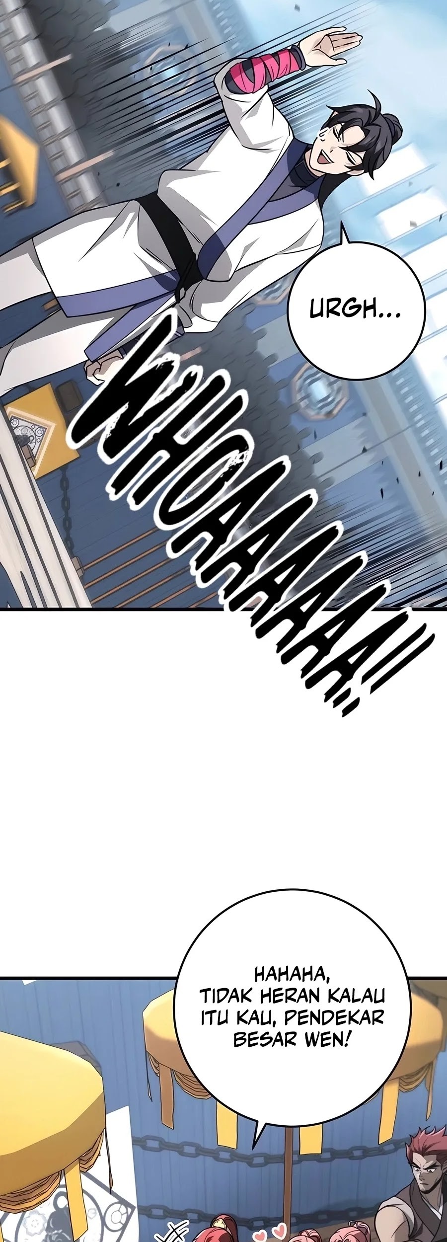 Halaman 245