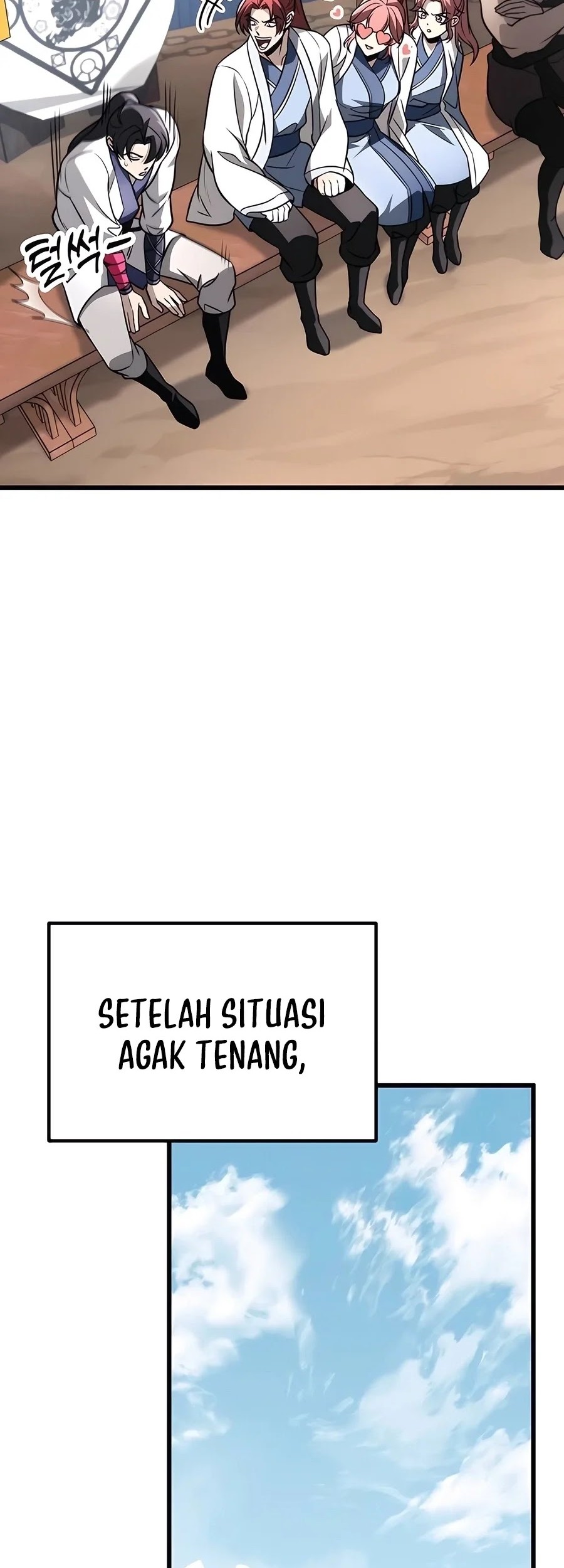 Halaman 246