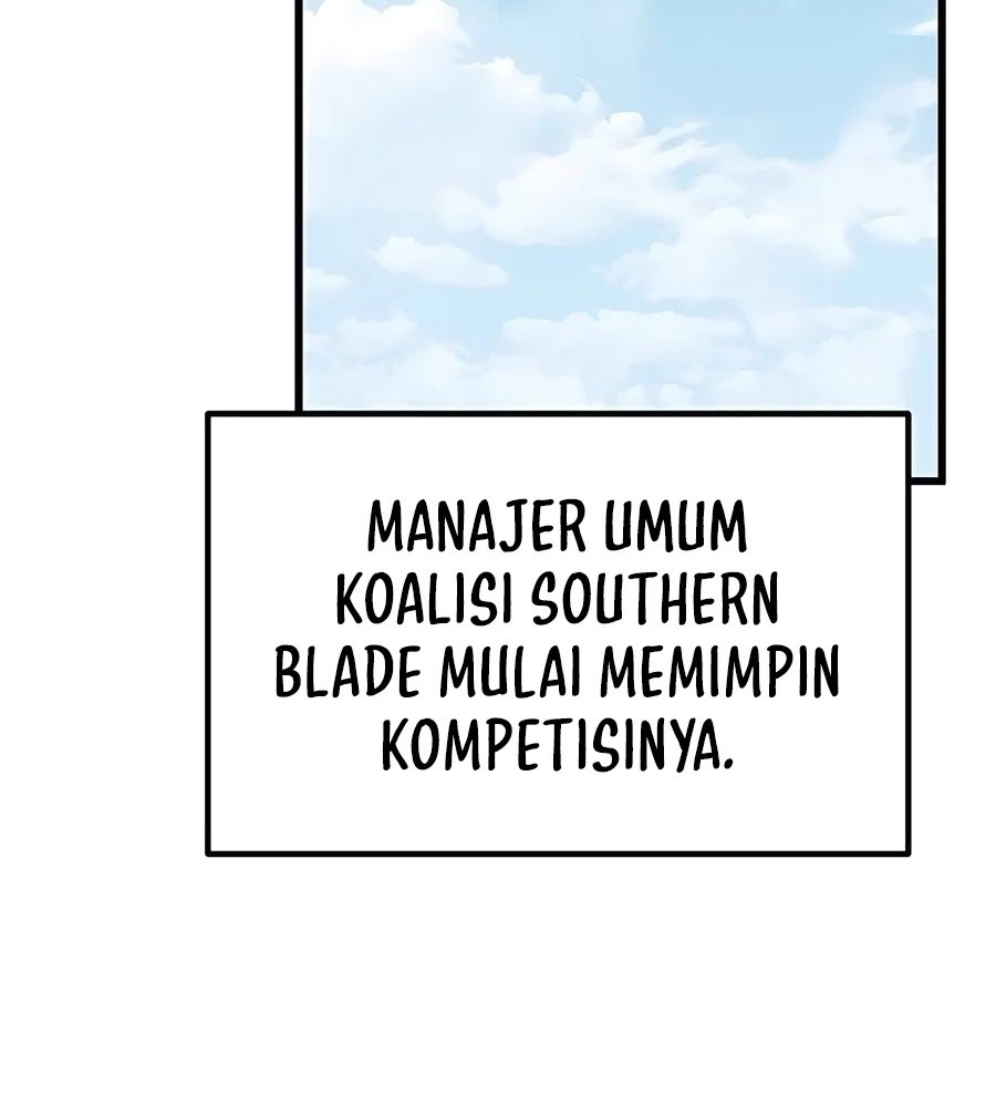 Halaman 247