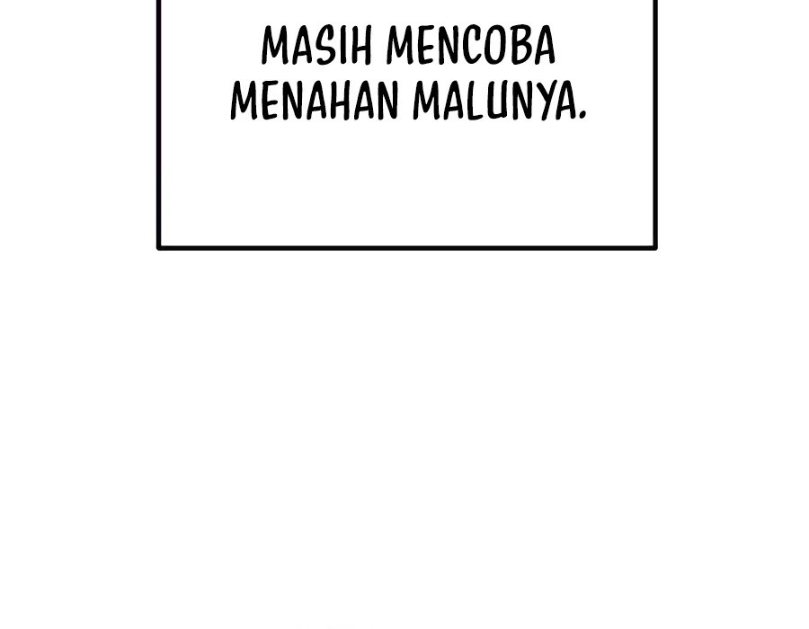Halaman 250