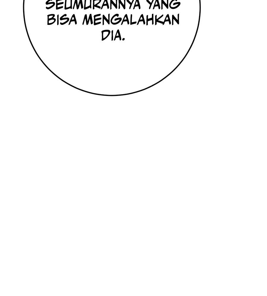 Halaman 259