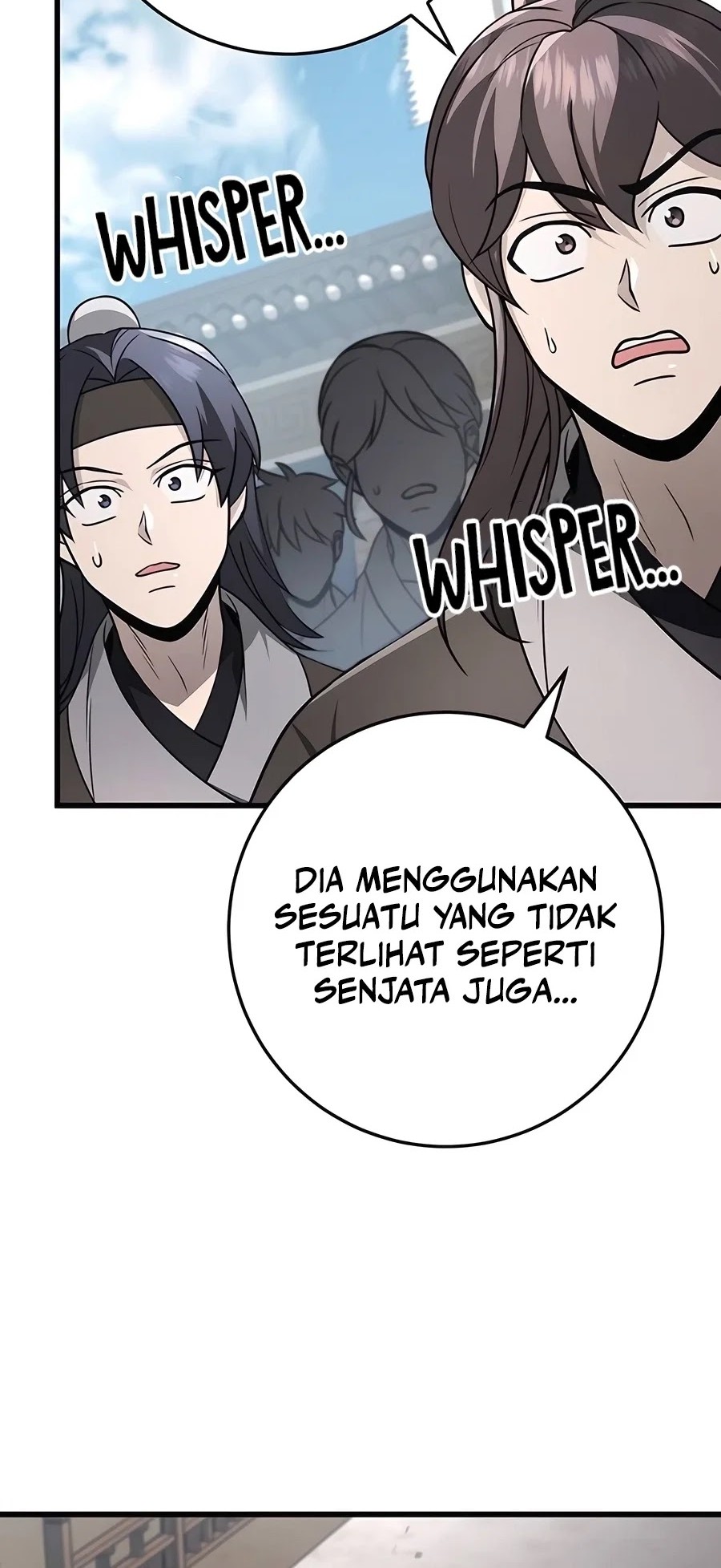 Halaman 263