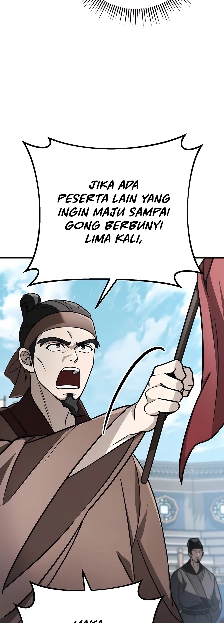 Halaman 267