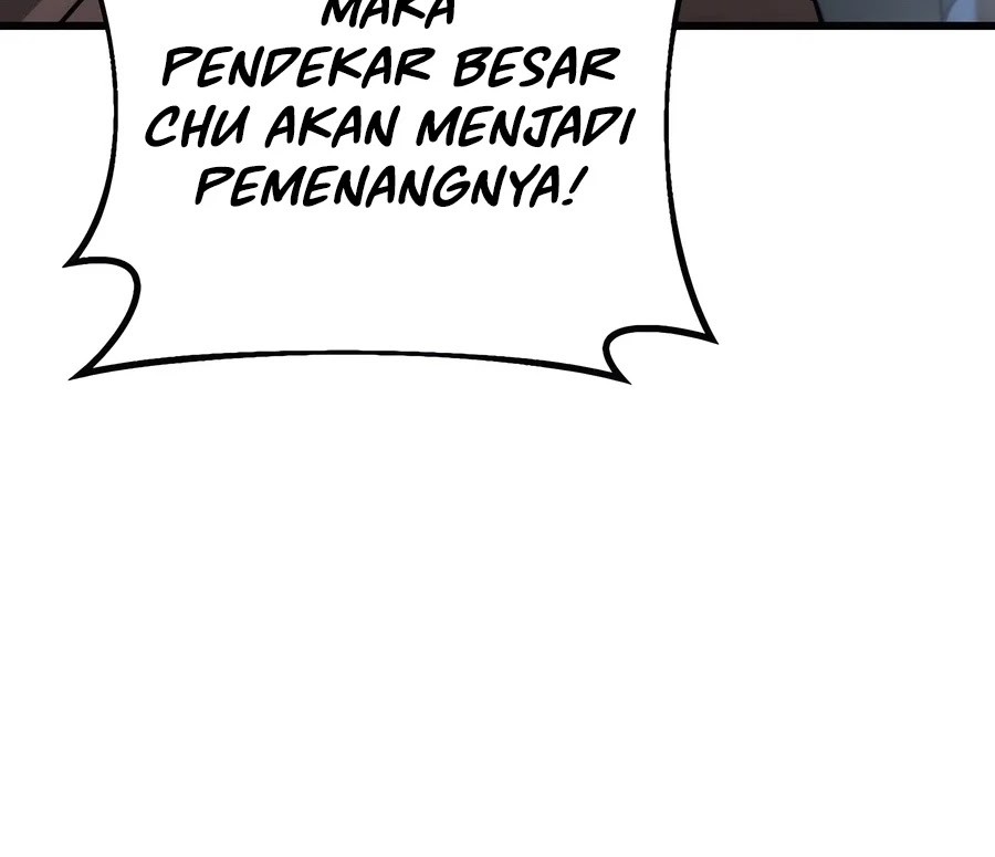 Halaman 268