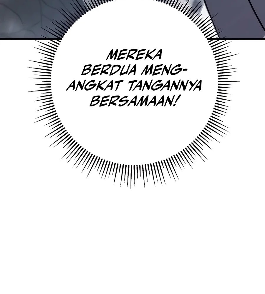 Halaman 271