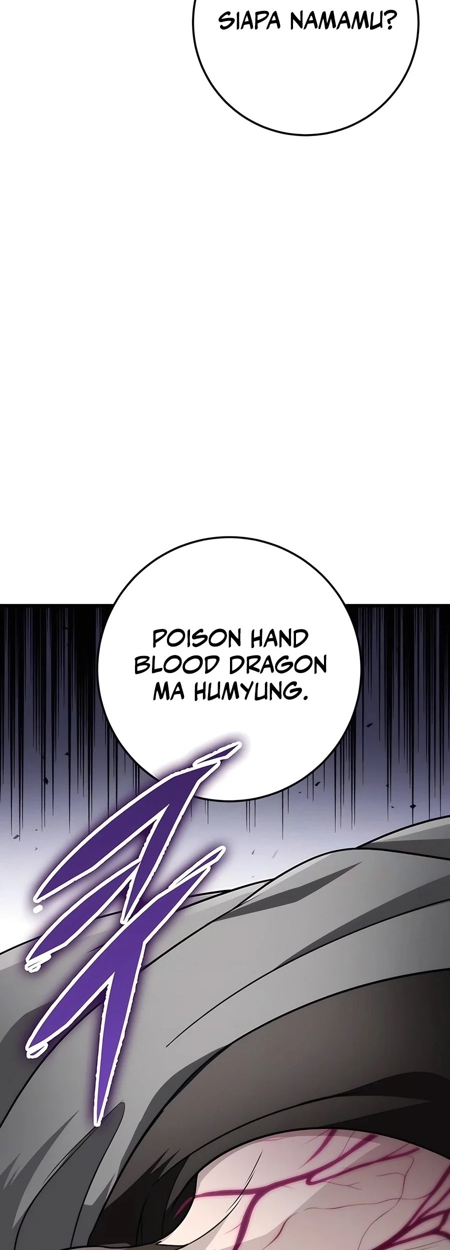 Halaman 276