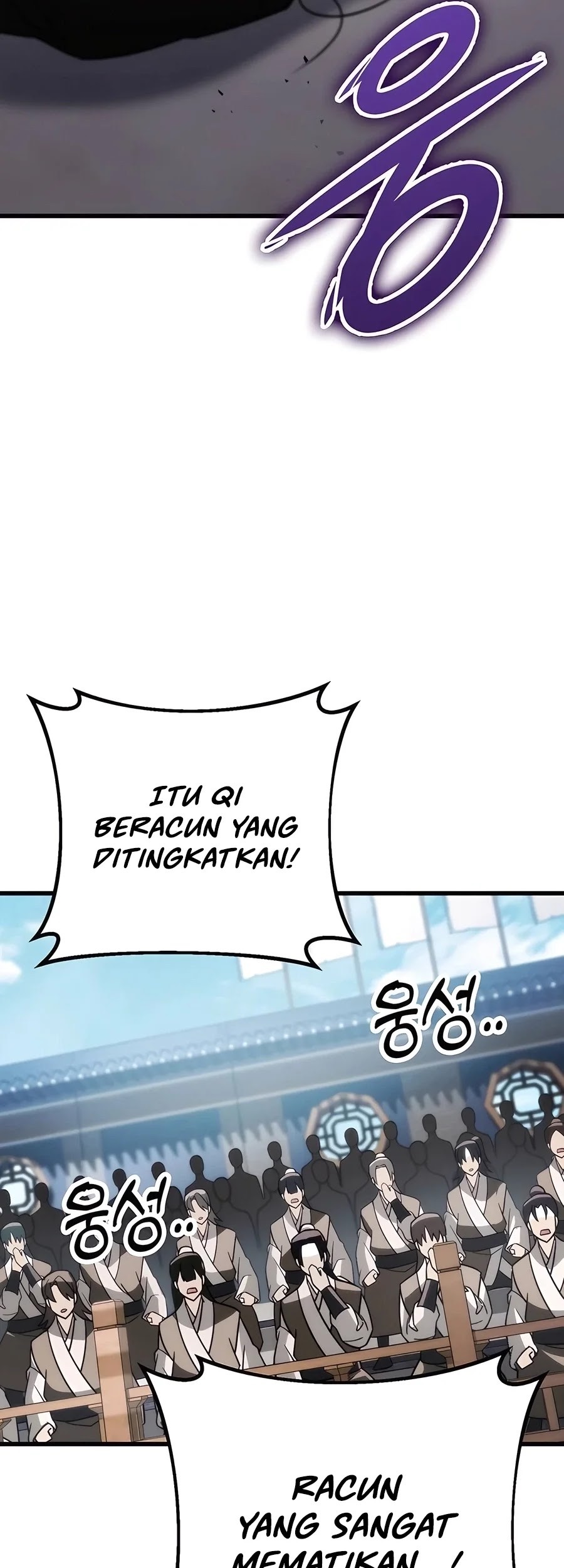 Halaman 278