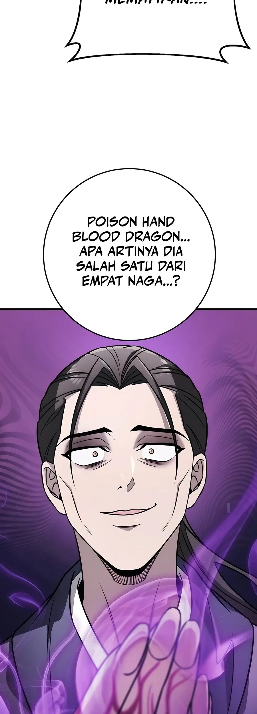 Halaman 279