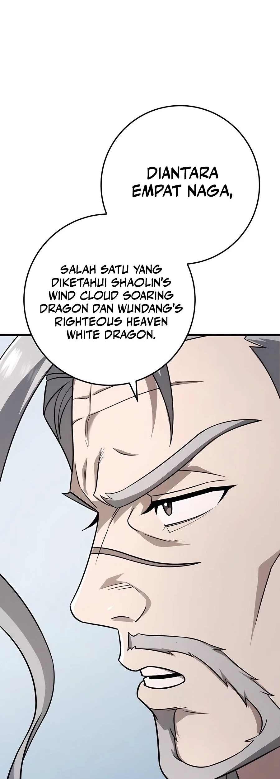 Halaman 282