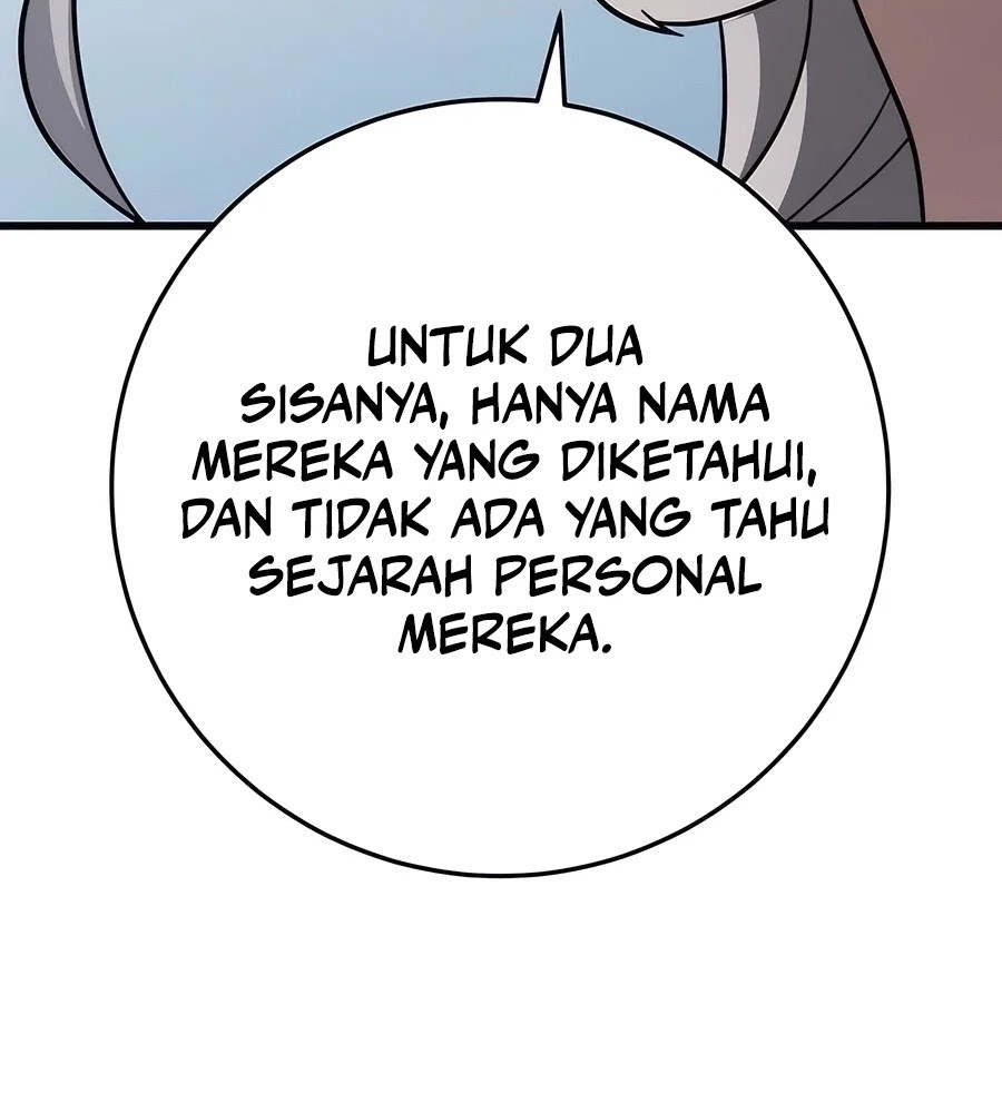 Halaman 283