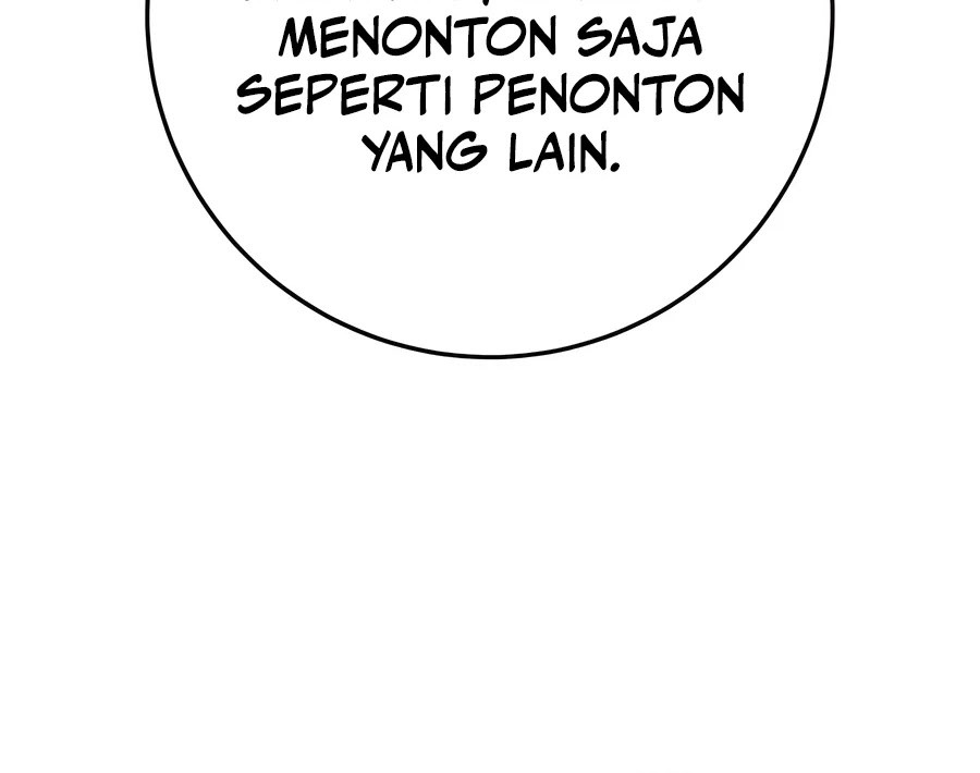 Halaman 286