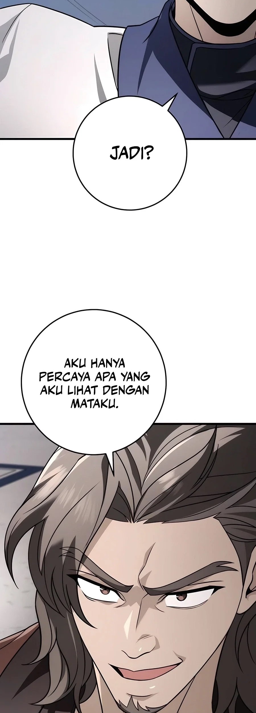 Halaman 291