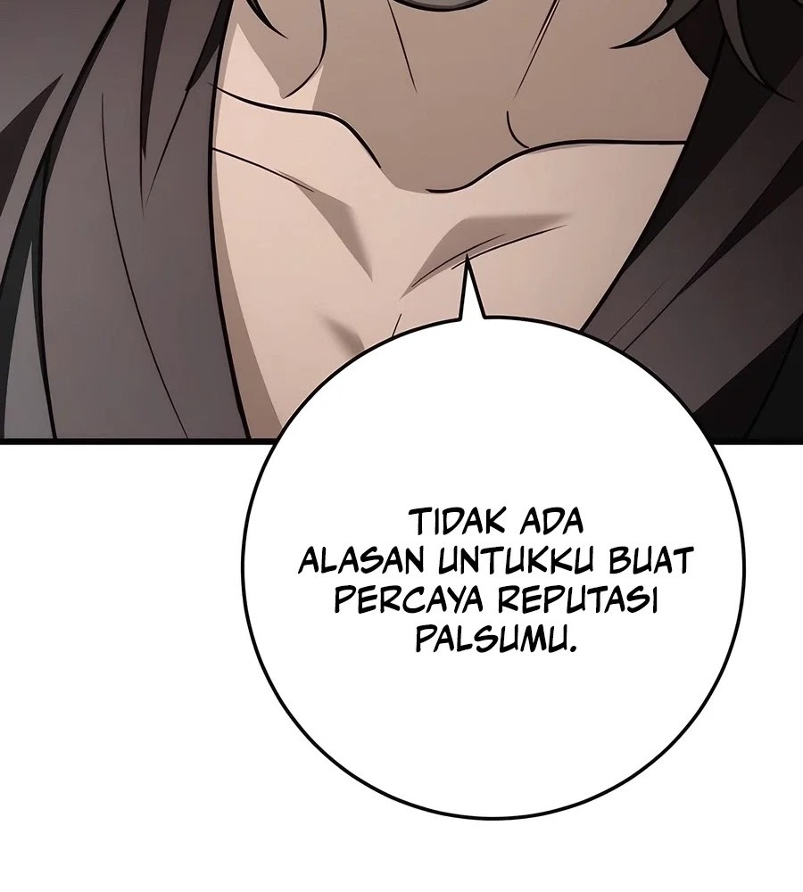 Halaman 292