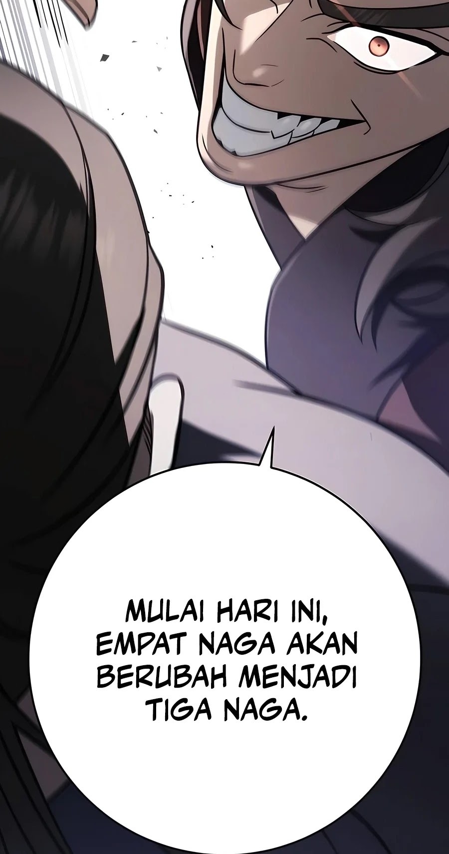 Halaman 298