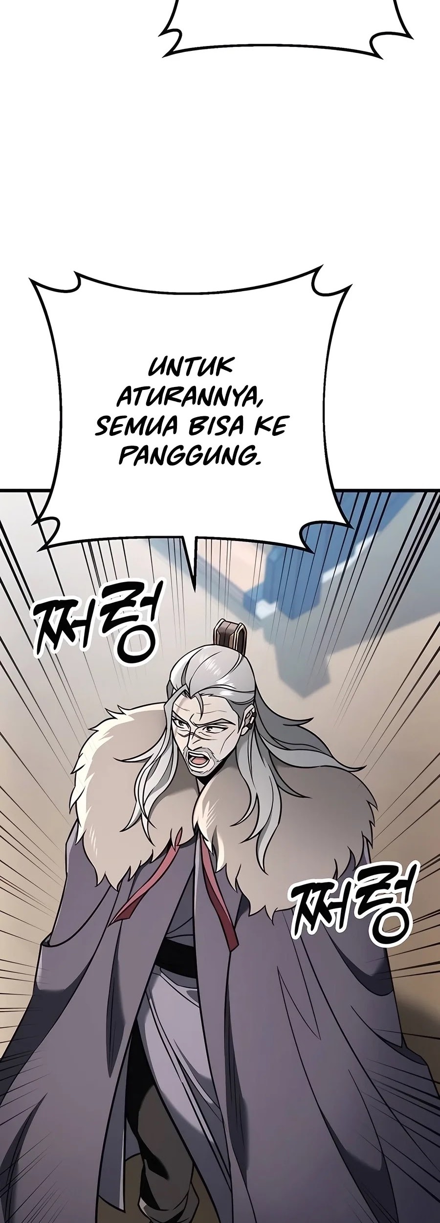 Halaman 208