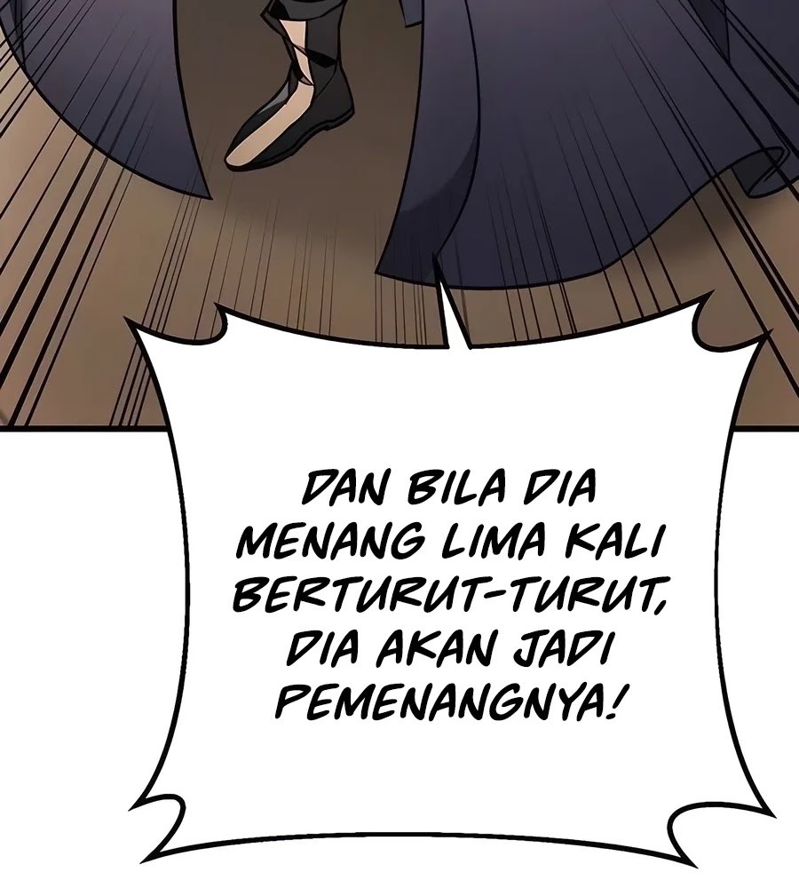 Halaman 209