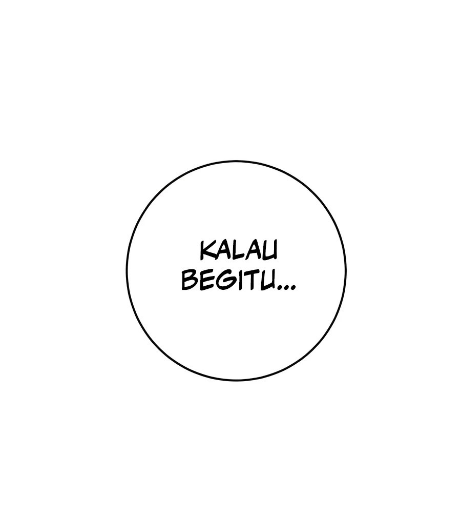 Halaman 309