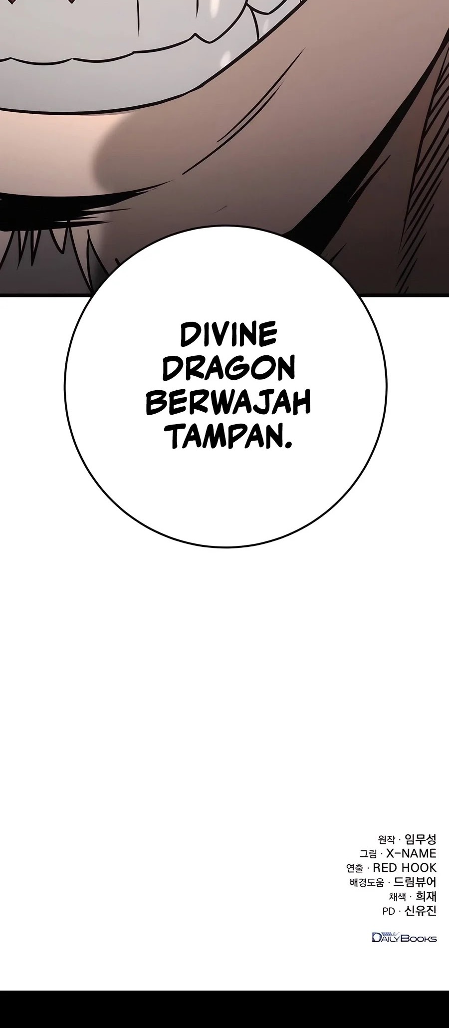 Halaman 311