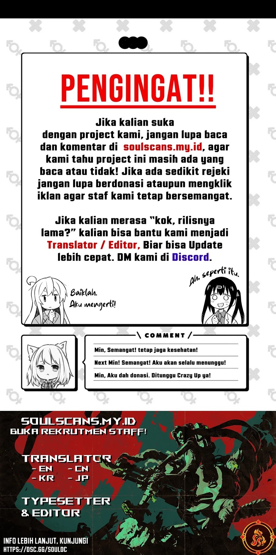Halaman 313