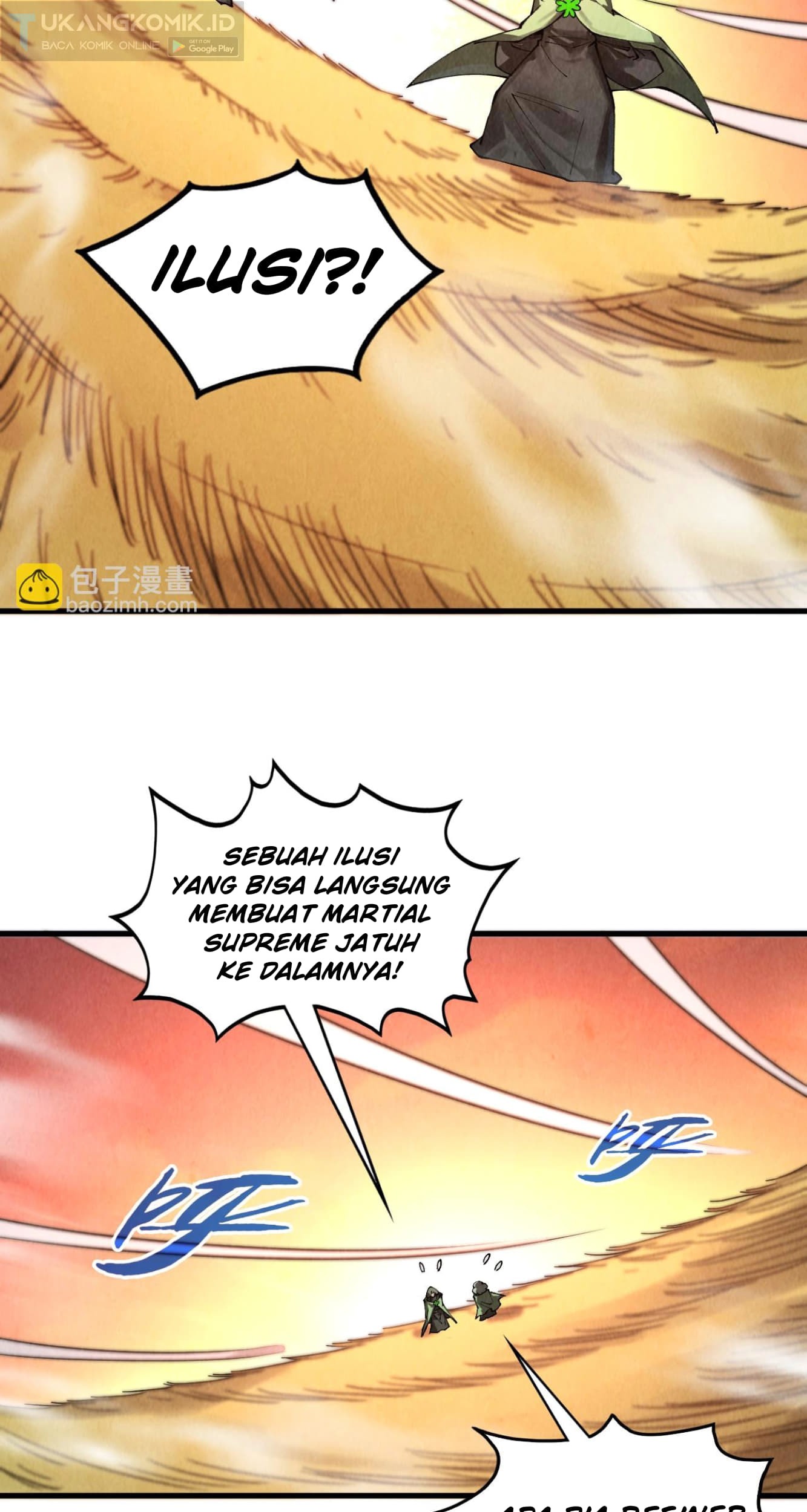 Halaman 95